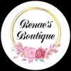 renaesboutiquee